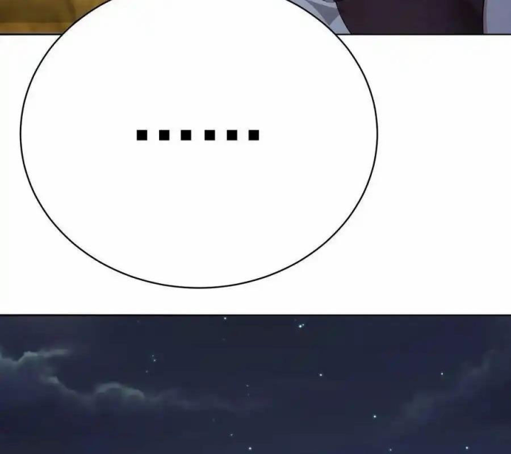 Ta Nhặt Được Thuộc Tính Tại Tu Chân Giới Chapter 344 - Trang 4