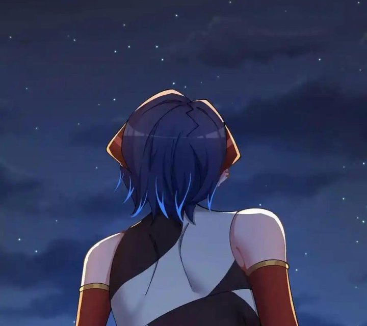 Ta Nhặt Được Thuộc Tính Tại Tu Chân Giới Chapter 344 - Trang 4