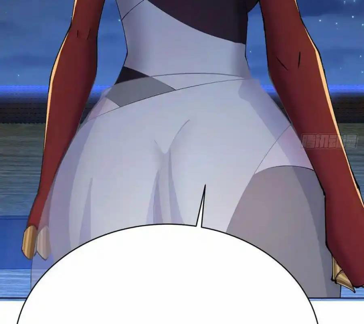 Ta Nhặt Được Thuộc Tính Tại Tu Chân Giới Chapter 344 - Trang 4