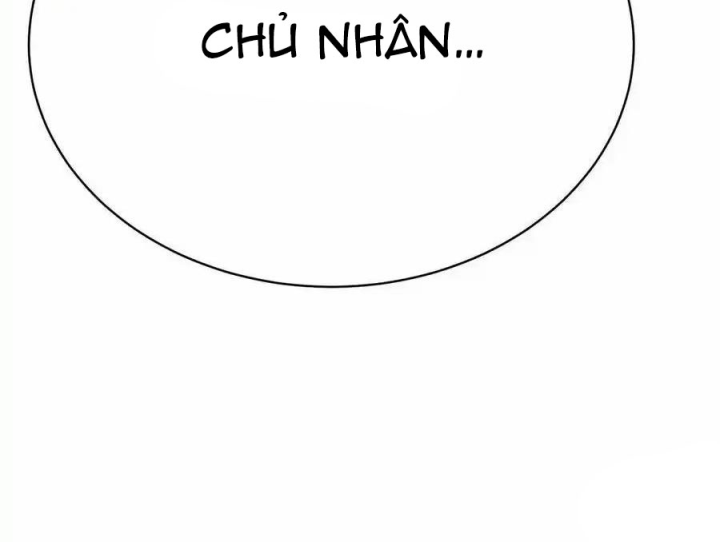 Ta Nhặt Được Thuộc Tính Tại Tu Chân Giới Chapter 344 - Trang 4