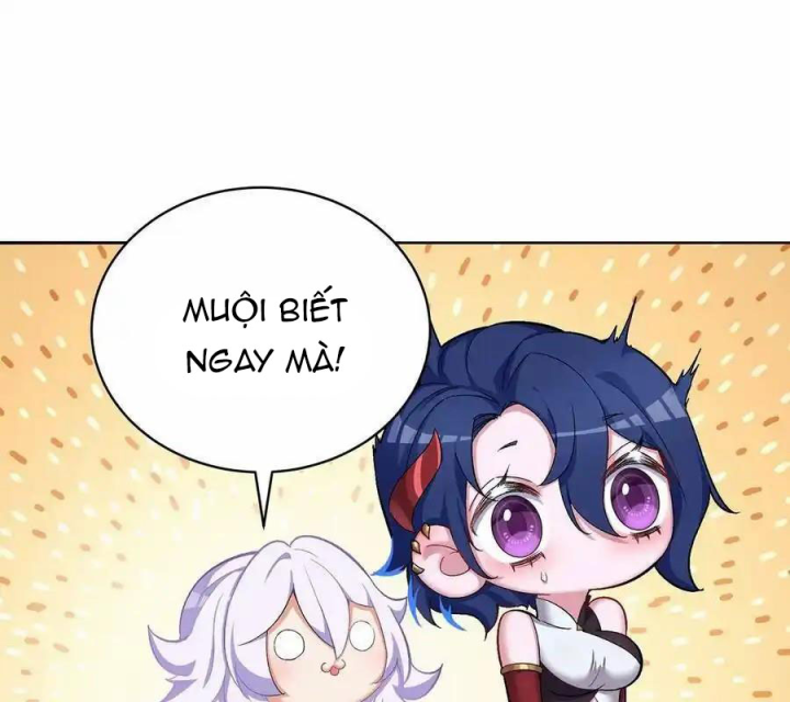 Ta Nhặt Được Thuộc Tính Tại Tu Chân Giới Chapter 344 - Trang 4