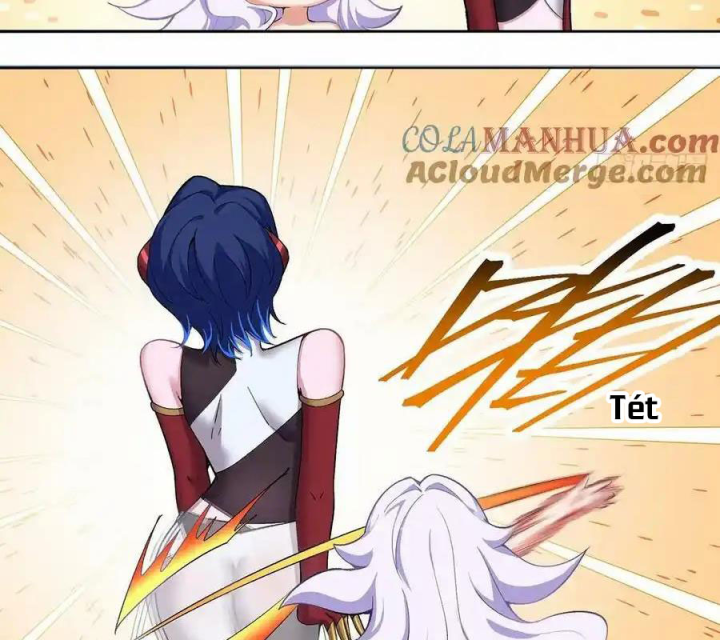 Ta Nhặt Được Thuộc Tính Tại Tu Chân Giới Chapter 344 - Trang 4