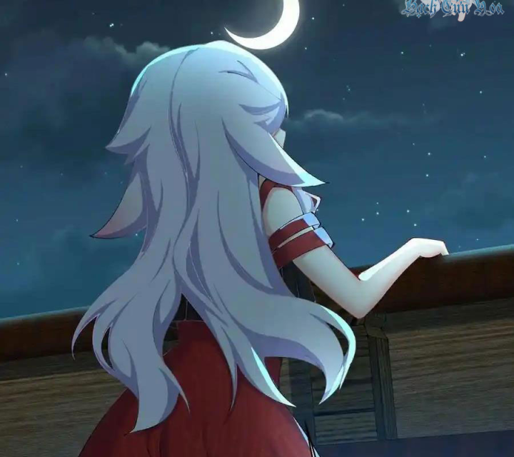 Ta Nhặt Được Thuộc Tính Tại Tu Chân Giới Chapter 344 - Trang 4