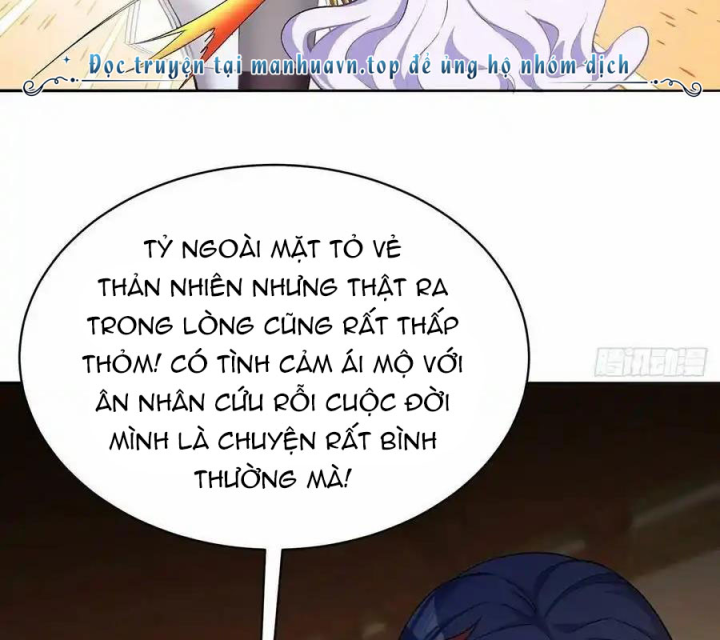 Ta Nhặt Được Thuộc Tính Tại Tu Chân Giới Chapter 344 - Trang 4