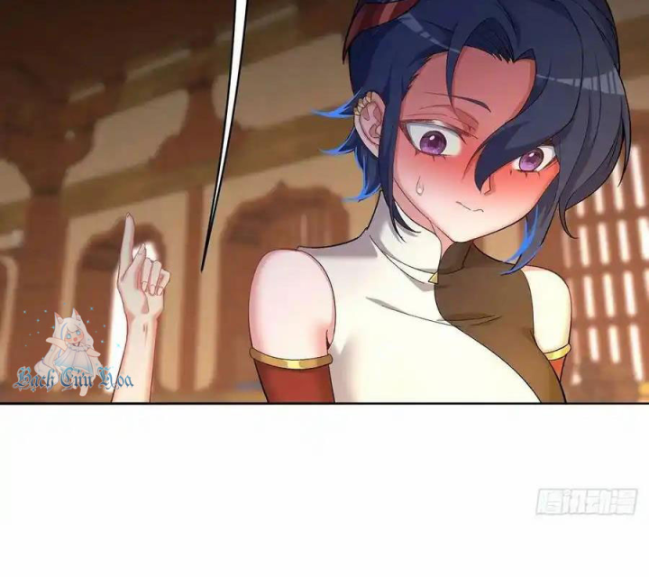 Ta Nhặt Được Thuộc Tính Tại Tu Chân Giới Chapter 344 - Trang 4