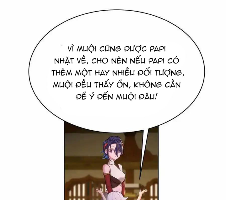 Ta Nhặt Được Thuộc Tính Tại Tu Chân Giới Chapter 344 - Trang 4