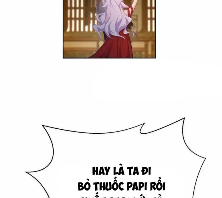 Ta Nhặt Được Thuộc Tính Tại Tu Chân Giới Chapter 344 - Trang 4