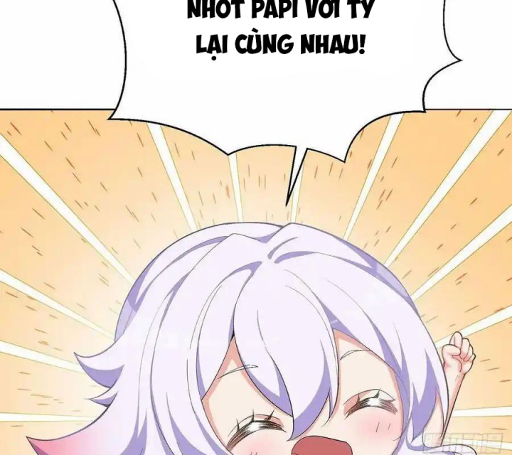 Ta Nhặt Được Thuộc Tính Tại Tu Chân Giới Chapter 344 - Trang 4