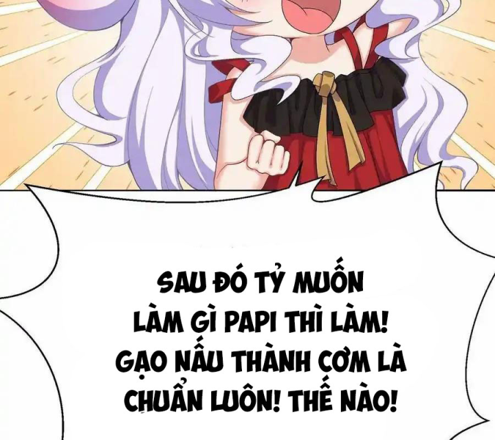 Ta Nhặt Được Thuộc Tính Tại Tu Chân Giới Chapter 344 - Trang 4