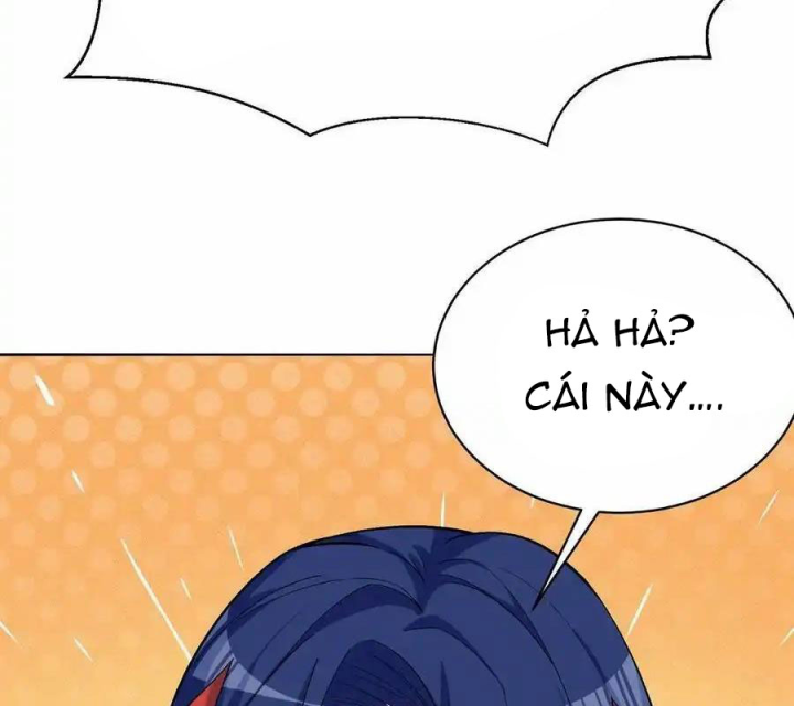 Ta Nhặt Được Thuộc Tính Tại Tu Chân Giới Chapter 344 - Trang 4