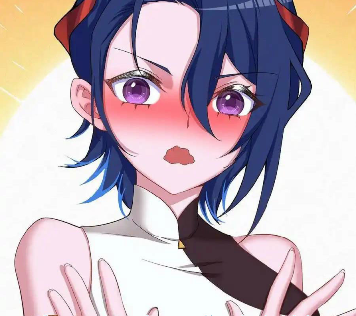 Ta Nhặt Được Thuộc Tính Tại Tu Chân Giới Chapter 344 - Trang 4