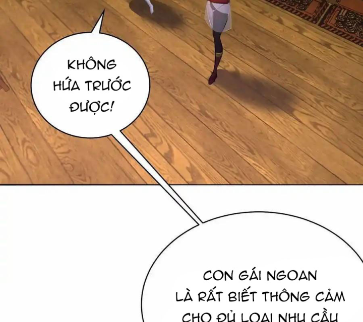 Ta Nhặt Được Thuộc Tính Tại Tu Chân Giới Chapter 344 - Trang 4