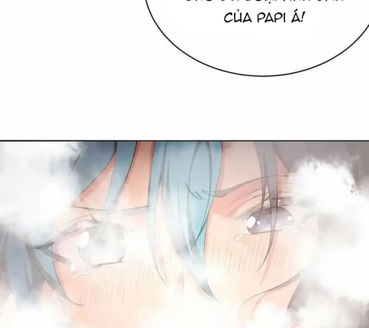 Ta Nhặt Được Thuộc Tính Tại Tu Chân Giới Chapter 344 - Trang 4