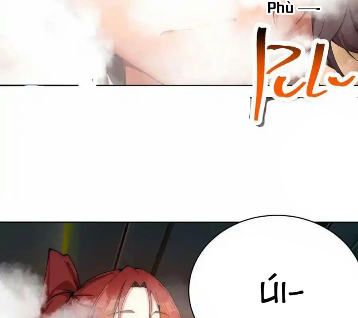 Ta Nhặt Được Thuộc Tính Tại Tu Chân Giới Chapter 344 - Trang 4