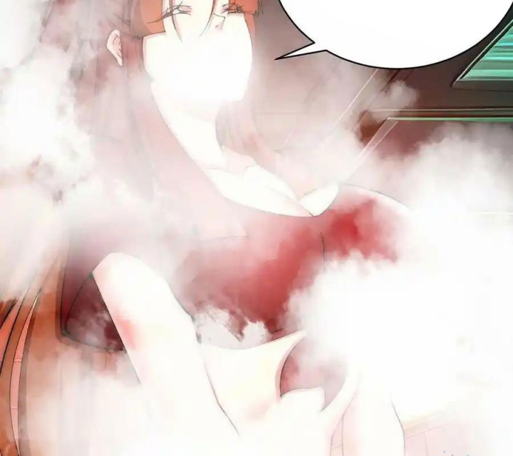 Ta Nhặt Được Thuộc Tính Tại Tu Chân Giới Chapter 344 - Trang 4