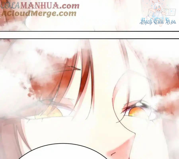 Ta Nhặt Được Thuộc Tính Tại Tu Chân Giới Chapter 344 - Trang 4