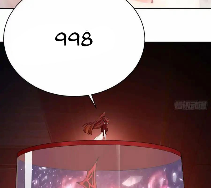 Ta Nhặt Được Thuộc Tính Tại Tu Chân Giới Chapter 344 - Trang 4