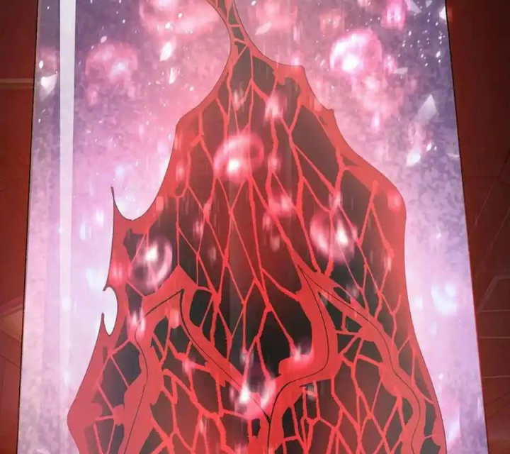 Ta Nhặt Được Thuộc Tính Tại Tu Chân Giới Chapter 344 - Trang 4