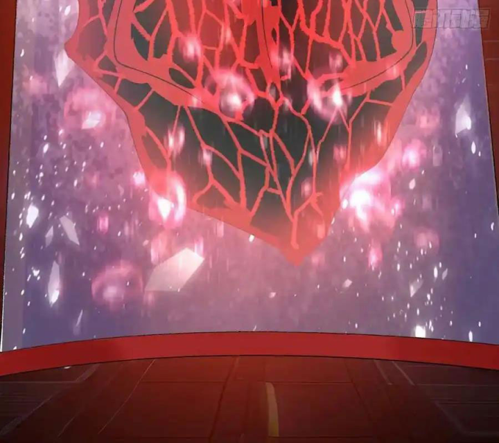 Ta Nhặt Được Thuộc Tính Tại Tu Chân Giới Chapter 344 - Trang 4