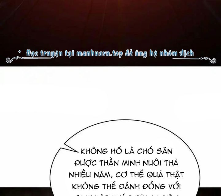 Ta Nhặt Được Thuộc Tính Tại Tu Chân Giới Chapter 344 - Trang 4