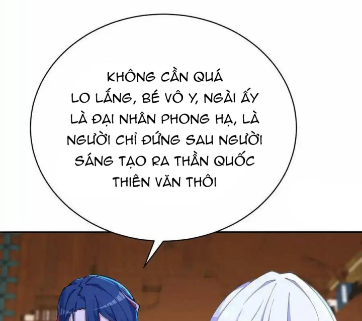 Ta Nhặt Được Thuộc Tính Tại Tu Chân Giới Chapter 344 - Trang 4