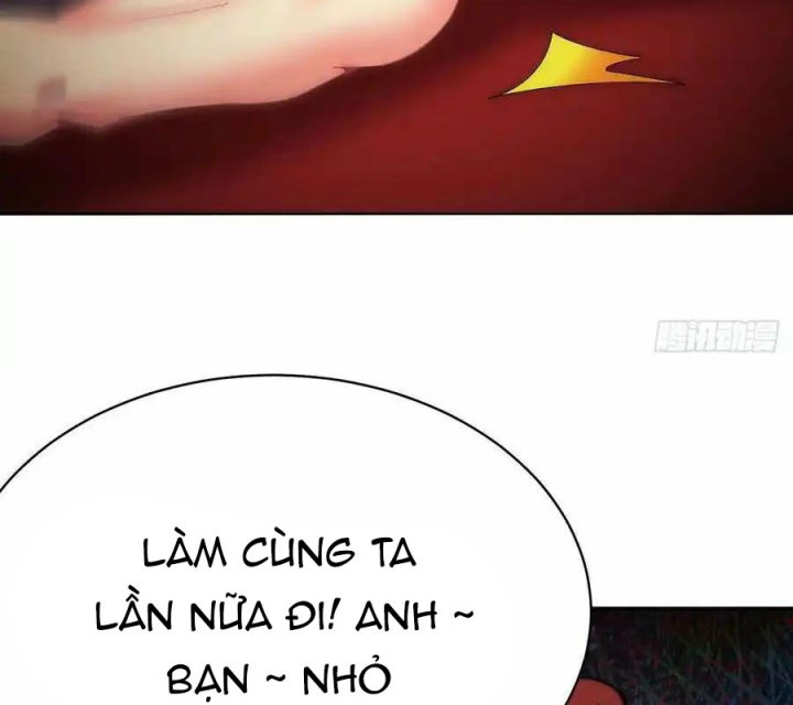 Ta Nhặt Được Thuộc Tính Tại Tu Chân Giới Chapter 344 - Trang 4