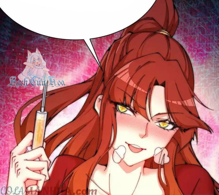 Ta Nhặt Được Thuộc Tính Tại Tu Chân Giới Chapter 344 - Trang 4