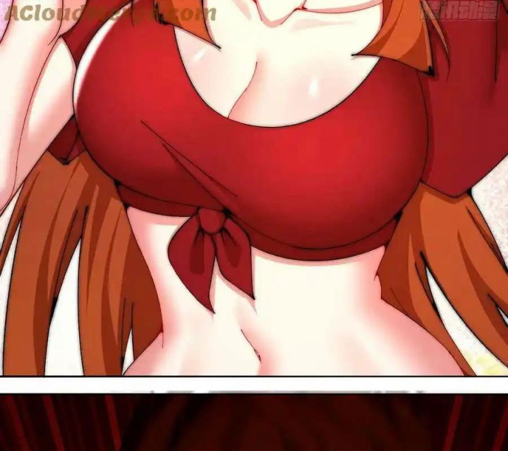 Ta Nhặt Được Thuộc Tính Tại Tu Chân Giới Chapter 344 - Trang 4