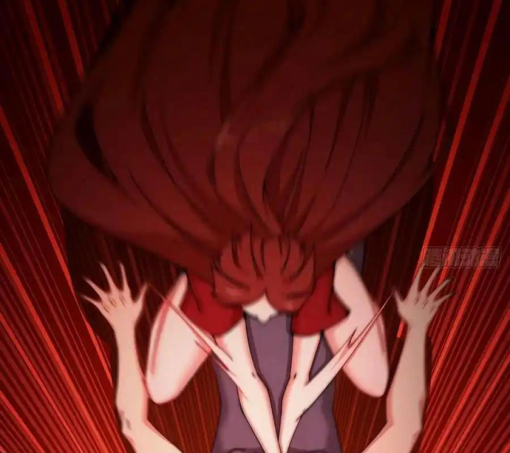 Ta Nhặt Được Thuộc Tính Tại Tu Chân Giới Chapter 344 - Trang 4