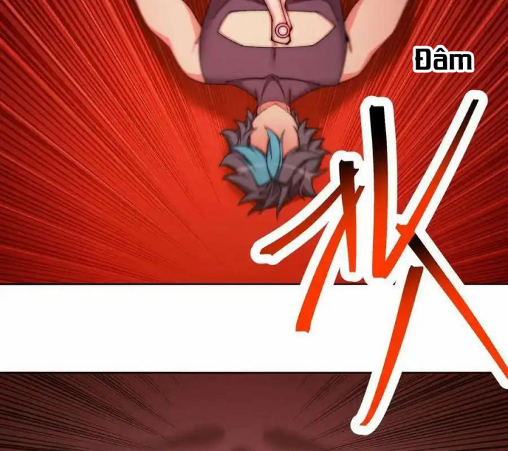 Ta Nhặt Được Thuộc Tính Tại Tu Chân Giới Chapter 344 - Trang 4