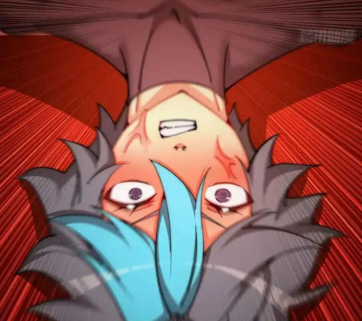 Ta Nhặt Được Thuộc Tính Tại Tu Chân Giới Chapter 344 - Trang 4