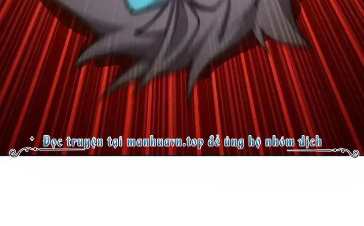 Ta Nhặt Được Thuộc Tính Tại Tu Chân Giới Chapter 344 - Trang 4