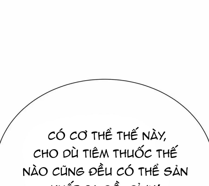 Ta Nhặt Được Thuộc Tính Tại Tu Chân Giới Chapter 344 - Trang 4