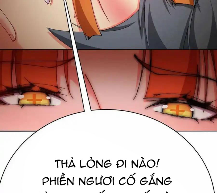 Ta Nhặt Được Thuộc Tính Tại Tu Chân Giới Chapter 344 - Trang 4