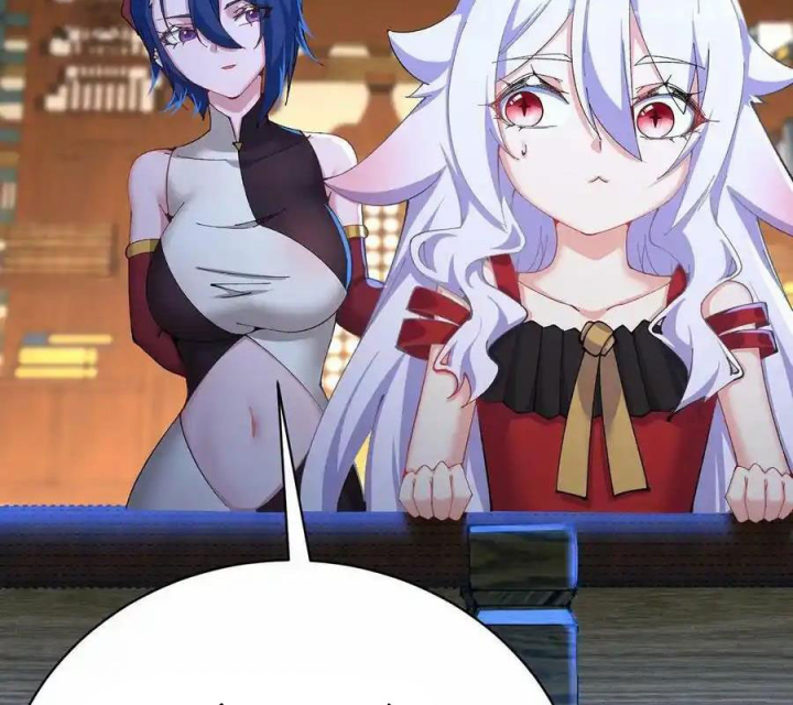 Ta Nhặt Được Thuộc Tính Tại Tu Chân Giới Chapter 344 - Trang 4