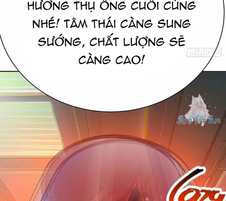 Ta Nhặt Được Thuộc Tính Tại Tu Chân Giới Chapter 344 - Trang 4