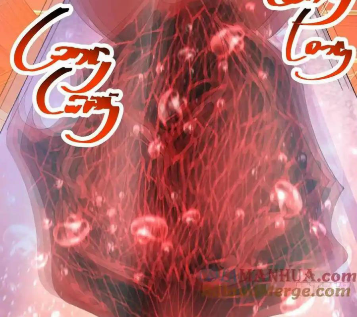 Ta Nhặt Được Thuộc Tính Tại Tu Chân Giới Chapter 344 - Trang 4