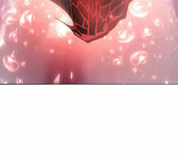 Ta Nhặt Được Thuộc Tính Tại Tu Chân Giới Chapter 344 - Trang 4