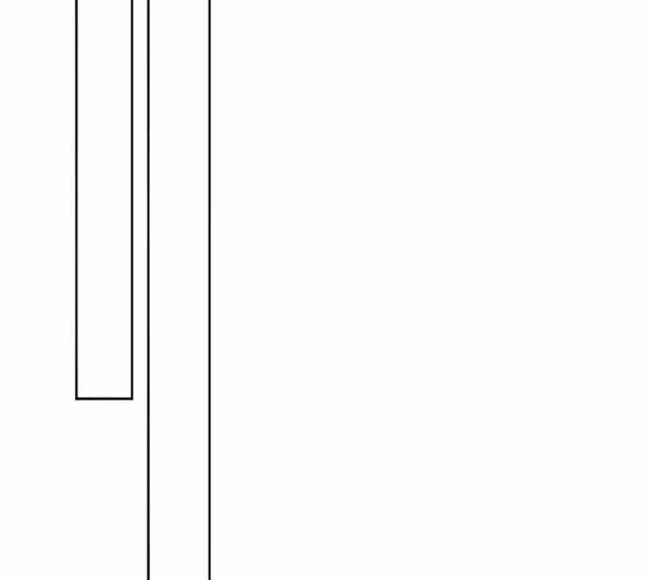 Ta Nhặt Được Thuộc Tính Tại Tu Chân Giới Chapter 344 - Trang 4