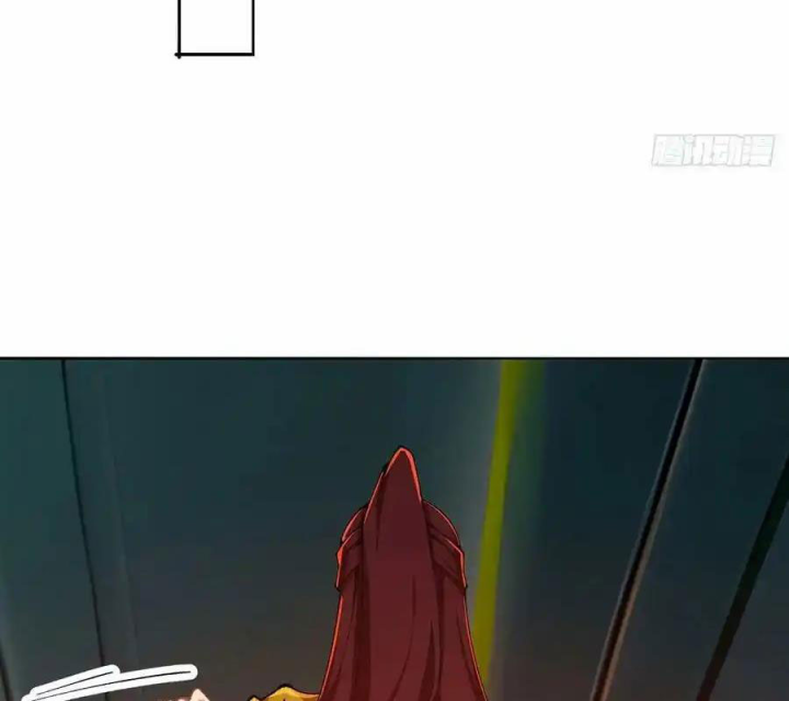 Ta Nhặt Được Thuộc Tính Tại Tu Chân Giới Chapter 344 - Trang 4