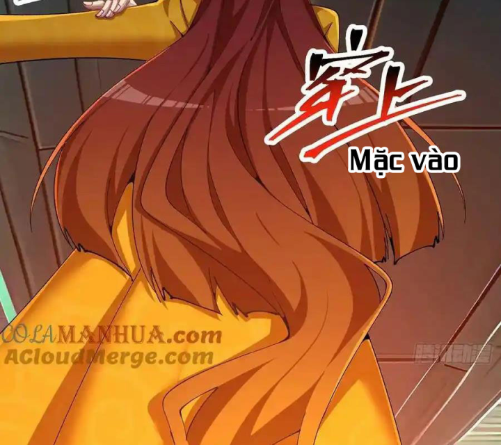 Ta Nhặt Được Thuộc Tính Tại Tu Chân Giới Chapter 344 - Trang 4