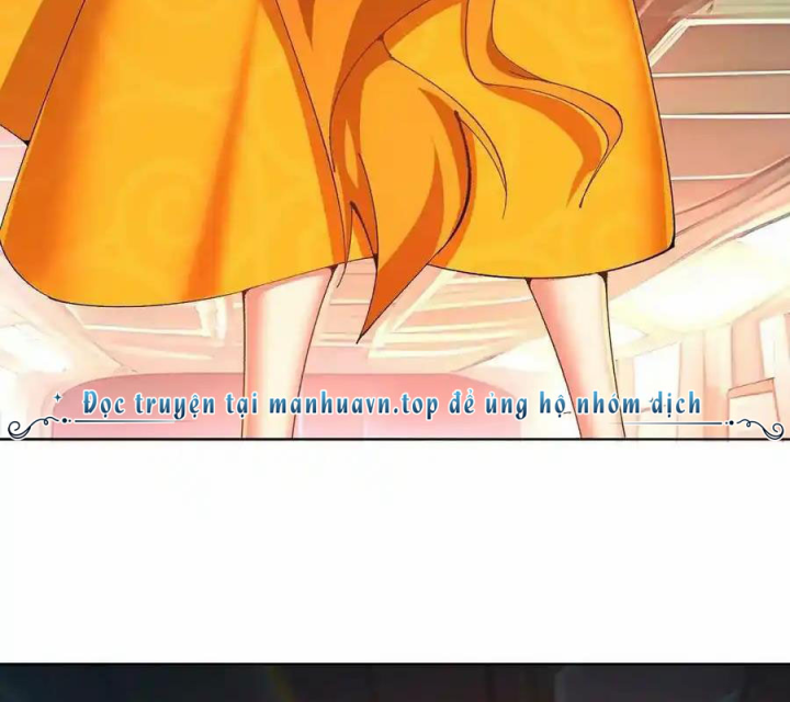 Ta Nhặt Được Thuộc Tính Tại Tu Chân Giới Chapter 344 - Trang 4