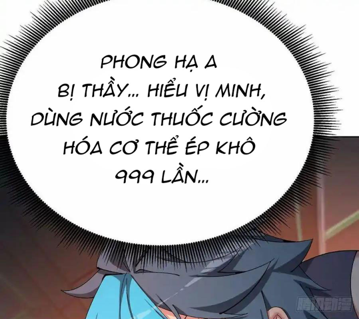 Ta Nhặt Được Thuộc Tính Tại Tu Chân Giới Chapter 344 - Trang 4