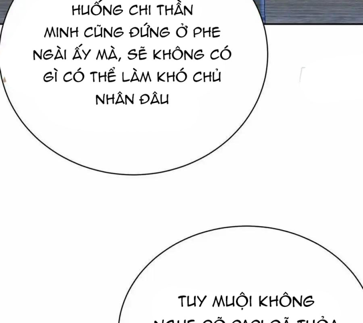 Ta Nhặt Được Thuộc Tính Tại Tu Chân Giới Chapter 344 - Trang 4