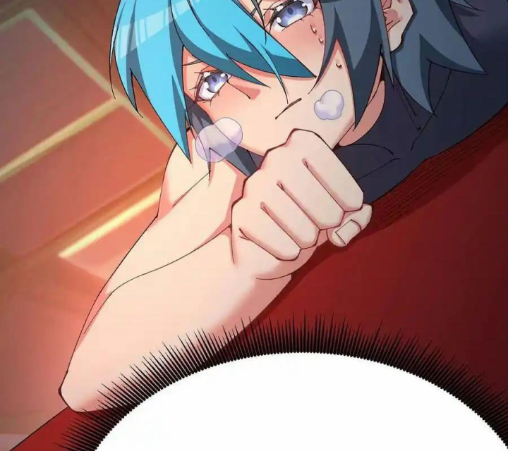 Ta Nhặt Được Thuộc Tính Tại Tu Chân Giới Chapter 344 - Trang 4