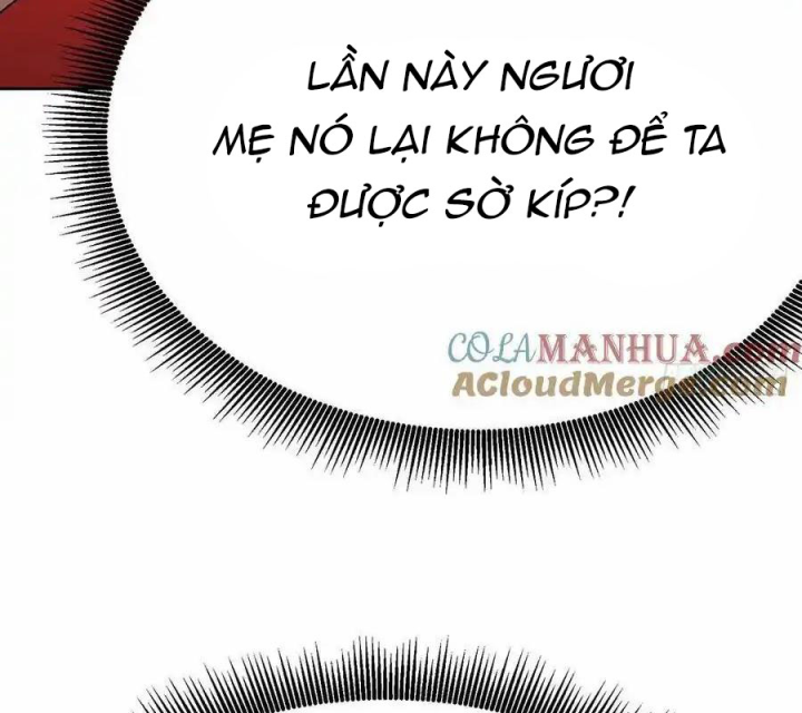 Ta Nhặt Được Thuộc Tính Tại Tu Chân Giới Chapter 344 - Trang 4