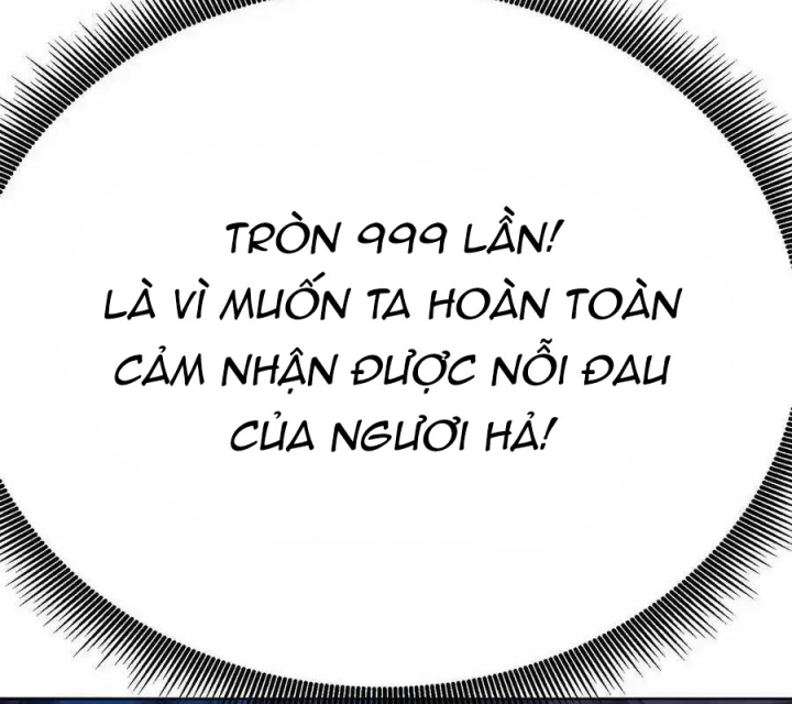 Ta Nhặt Được Thuộc Tính Tại Tu Chân Giới Chapter 344 - Trang 4