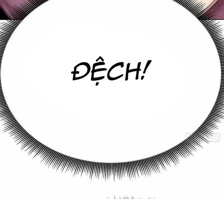 Ta Nhặt Được Thuộc Tính Tại Tu Chân Giới Chapter 344 - Trang 4