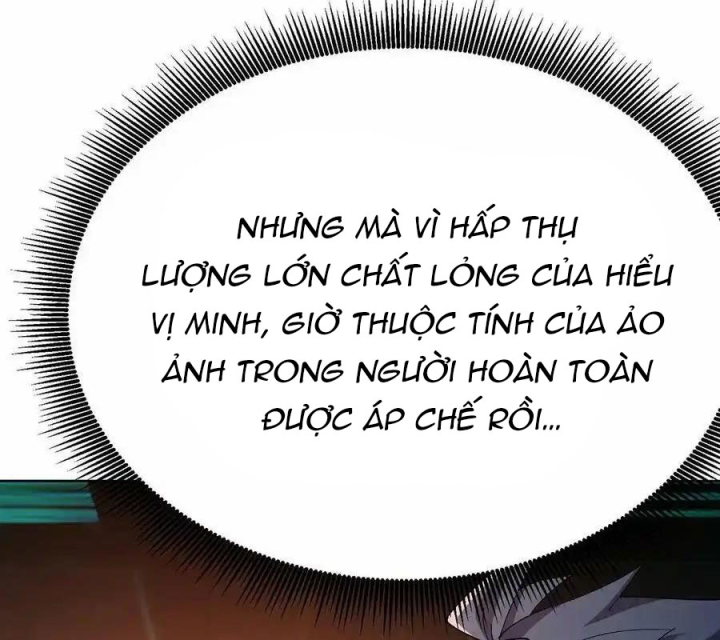 Ta Nhặt Được Thuộc Tính Tại Tu Chân Giới Chapter 344 - Trang 4