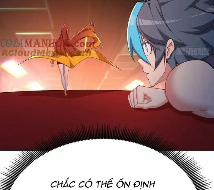 Ta Nhặt Được Thuộc Tính Tại Tu Chân Giới Chapter 344 - Trang 4